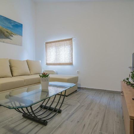 Middle Istra Διαμέρισμα Pazin Εξωτερικό φωτογραφία